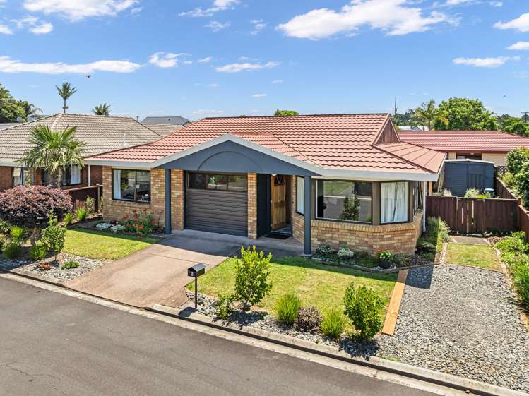 6 Wordsworth Place Kensington_0