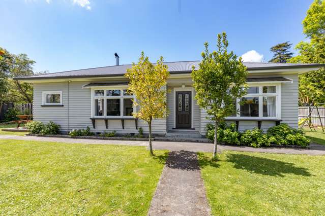 112 King Street Rangiora_1