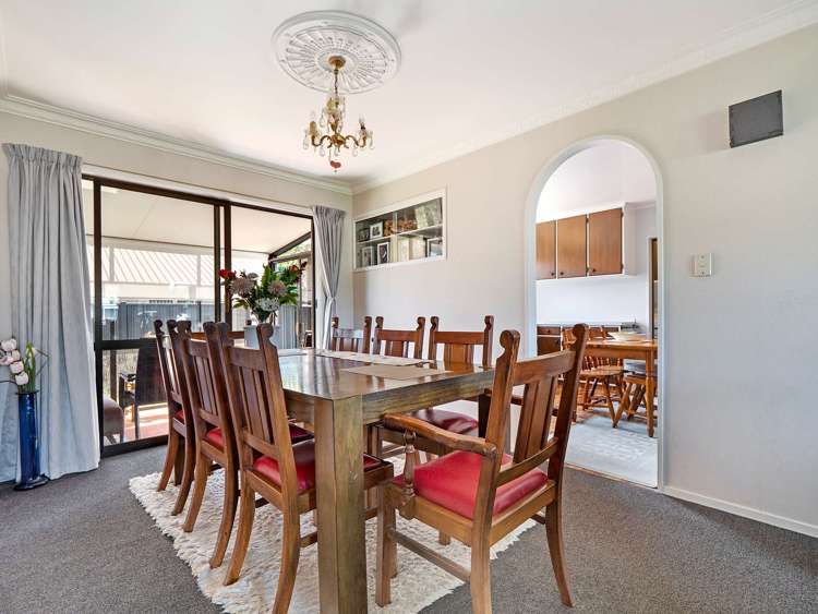 34 Hawera Street Whakatane_10