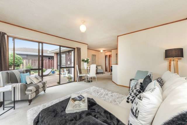 110e Grey Street Onehunga_2