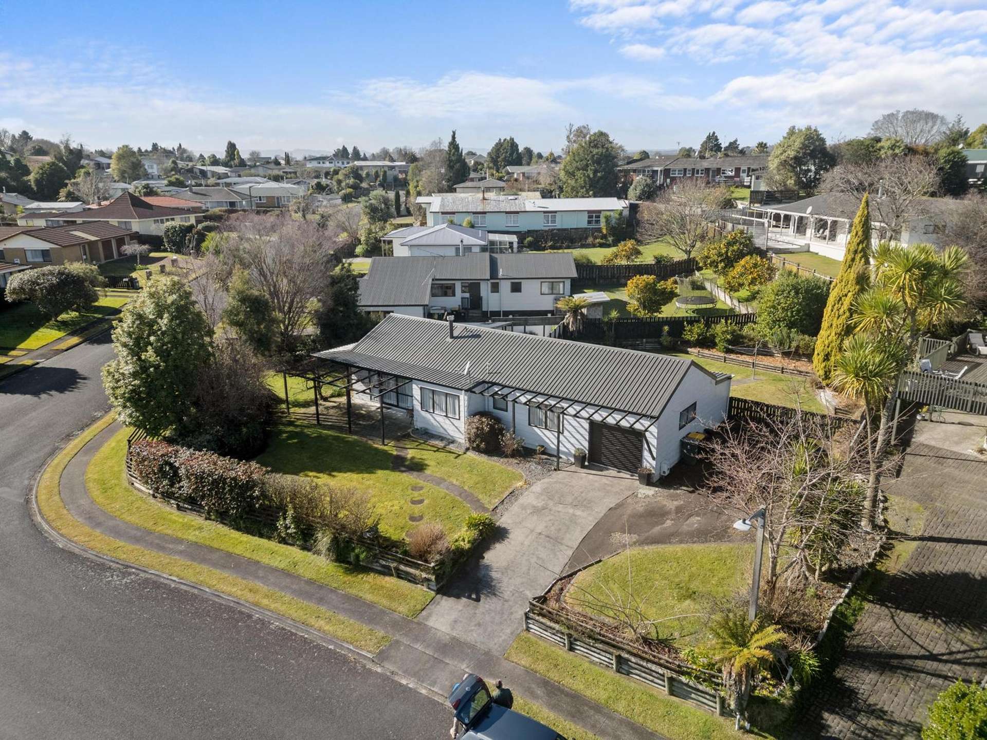 2 Montgomery Crescent Putaruru_0