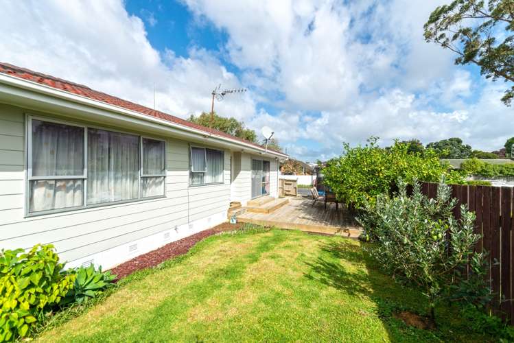 27 Bertrand Road Mount Wellington_18