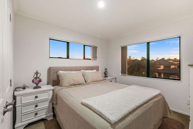 47 Peninsula Road Mangere_6