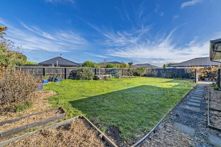 7 Galileo Way Leeston_23