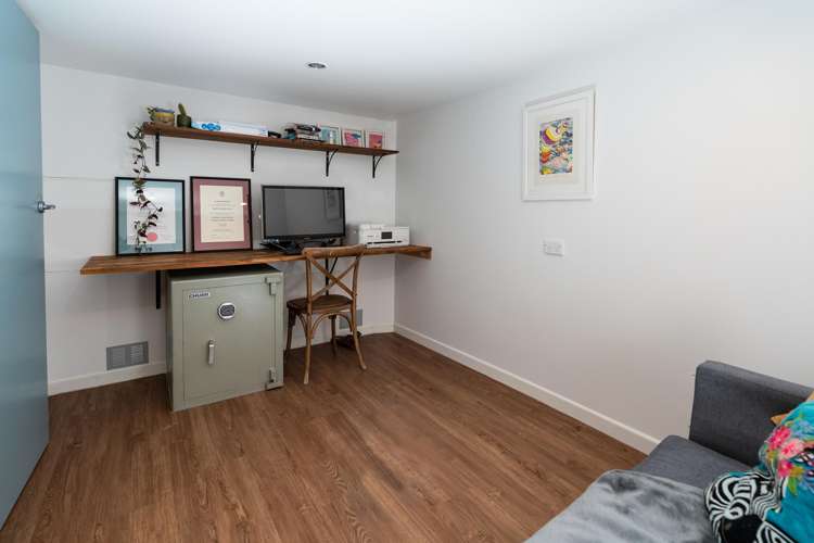 12 Tisdall Street Karori_15