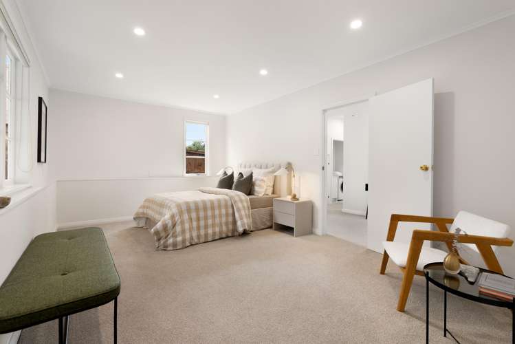21 Kawau Road Greenlane_14