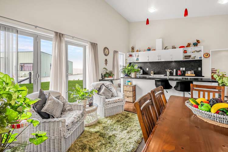 376 No 10 Road Swannanoa_8