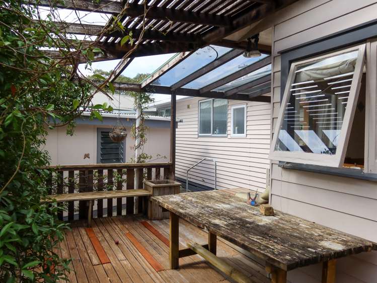 10 Clyde Street Dargaville_17