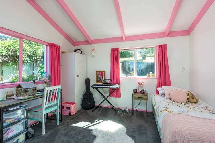 30 Letts Gully Road Alexandra_6