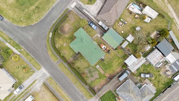 1 Raukawa Crescent Wairakei_10