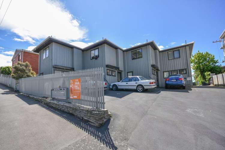7/26 Maitland Street Dunedin Central_0