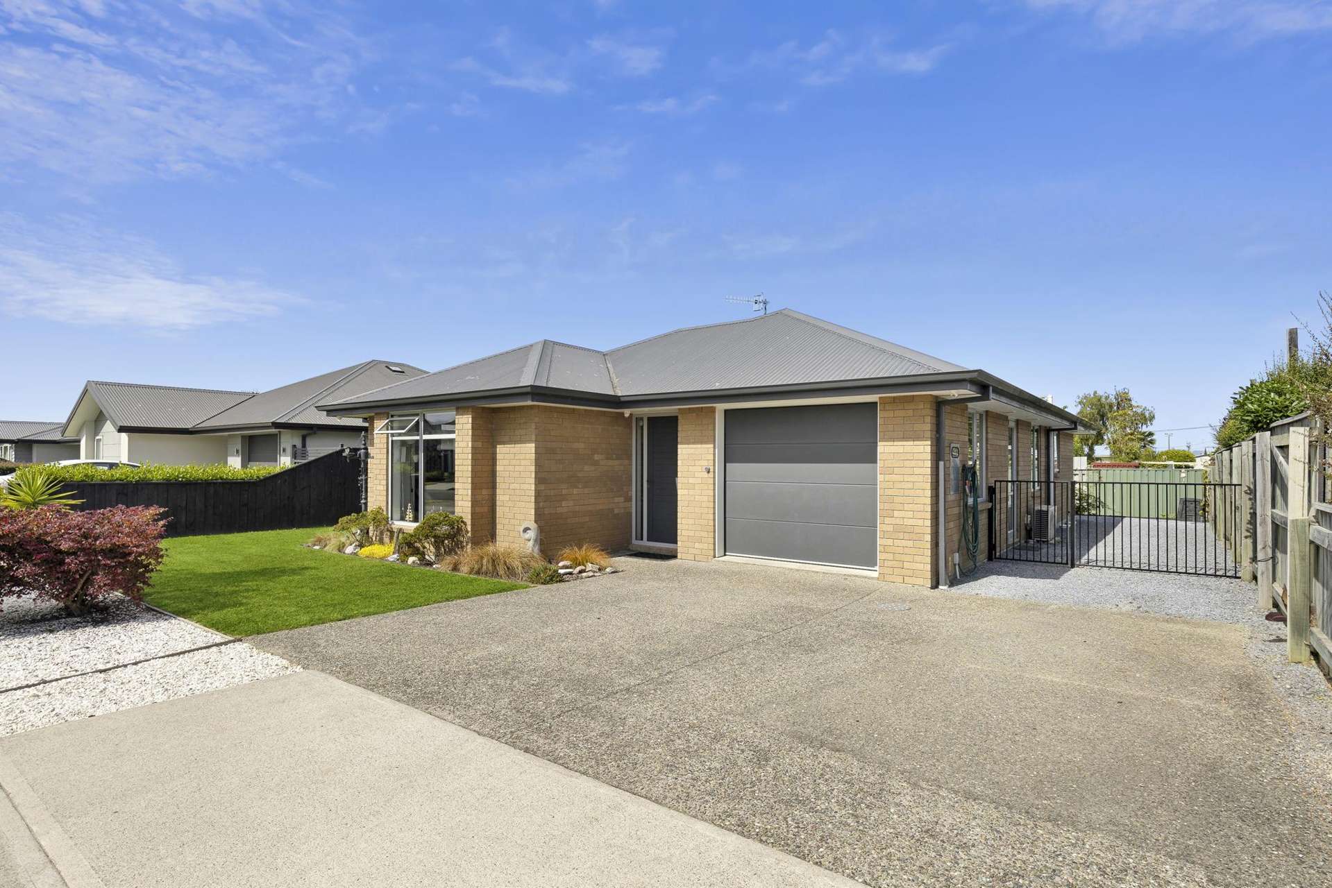 43 Kerei Street Motueka_0