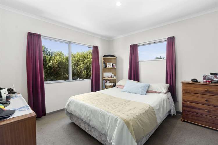 117a Dimock Street Titahi Bay_10