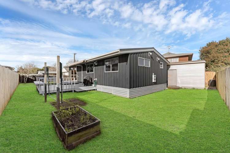 67b Manuroa Road Takanini_17