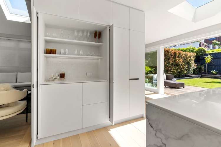 23 Saint Aubyn Street Devonport_7