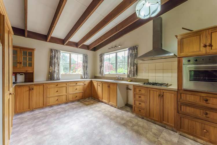 1 Rupert Street Waddington_1