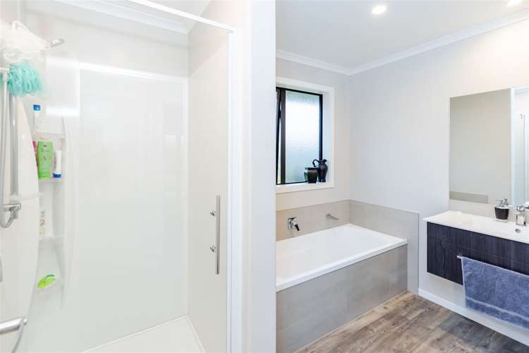 1175 Waitomo Valley Road Waitomo_16