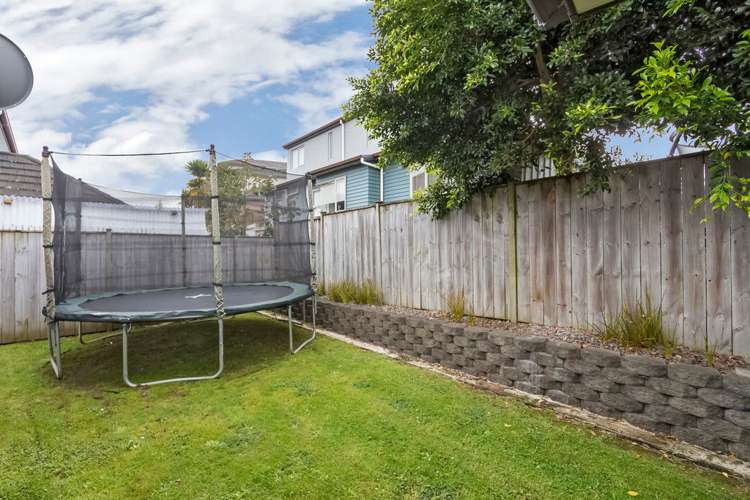 13 Packspur Drive Flat Bush_13