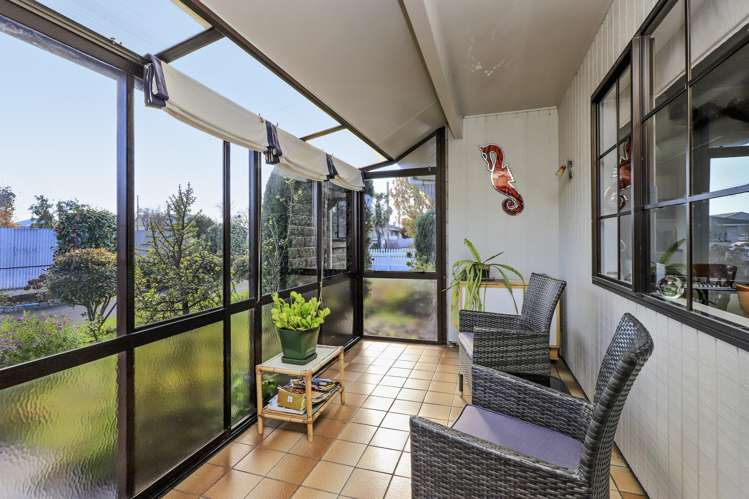 104 Gascoigne Street Raureka_6