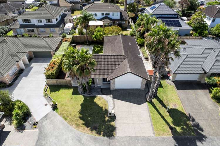 17 Heyington Way East Tamaki Heights_5