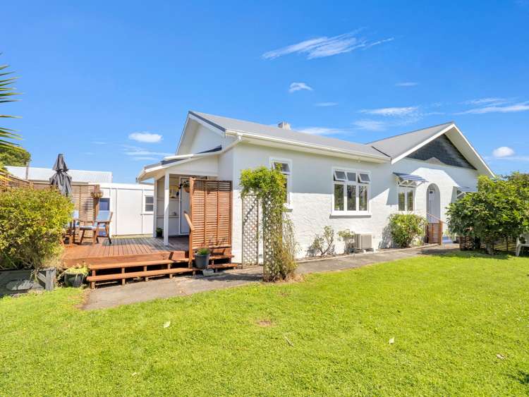 13 Ross Street Marton_22