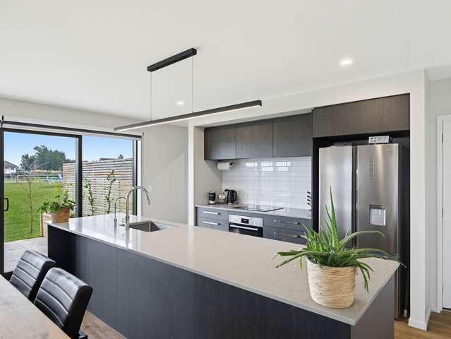 12 Edgeworth Road Darfield_3
