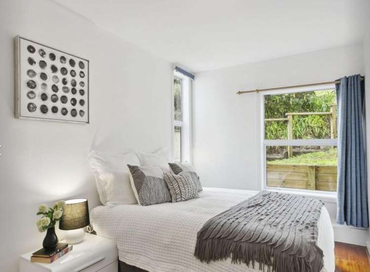  B/88 Townsend Road Miramar_8