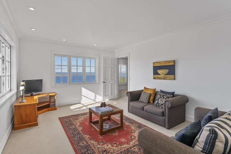 423 Gillespie Place Acacia Bay_22