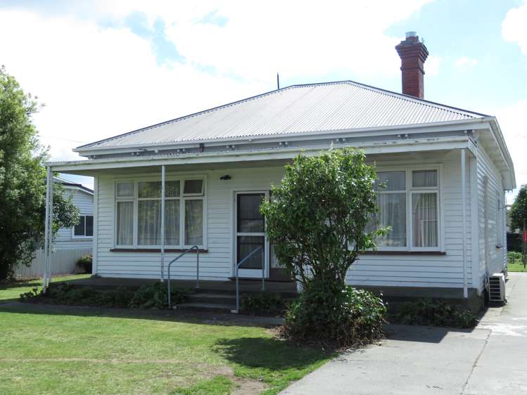 45 Princes Street Netherby_15