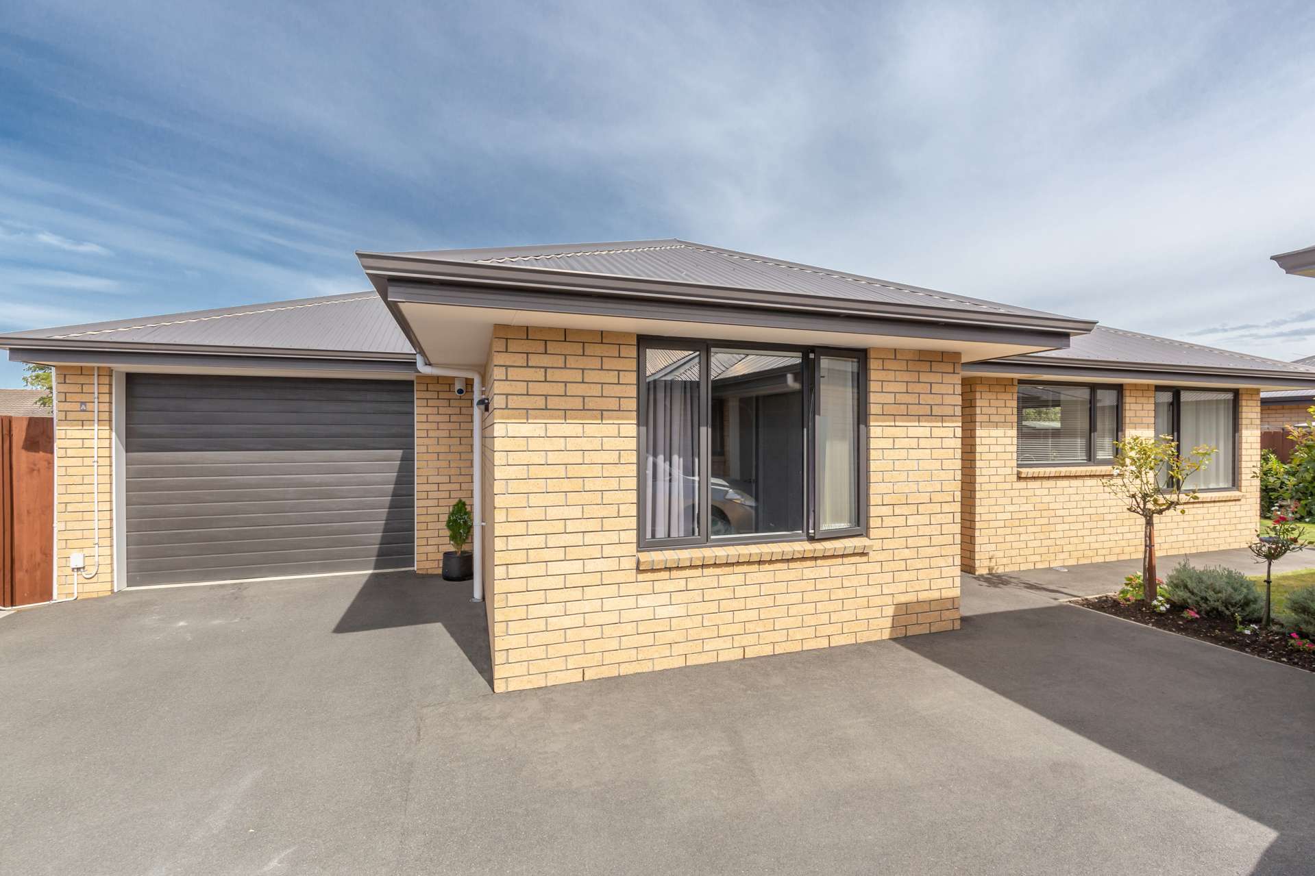 32a Neill Street Hornby_0