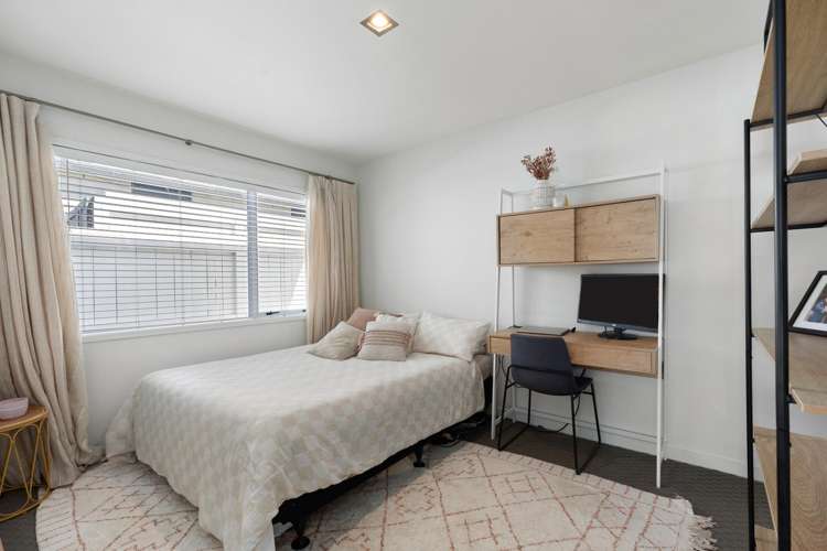 7 Alice Lane Papamoa_13