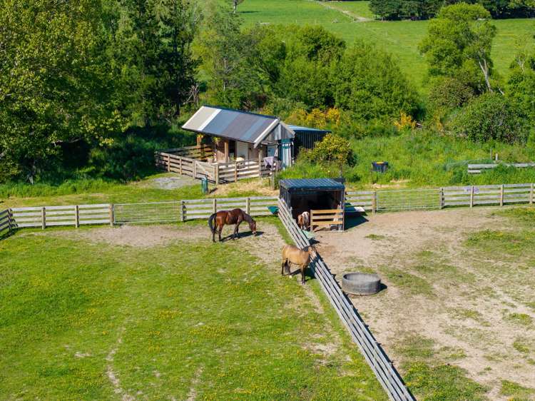 66C Thomas Road Carrington_22