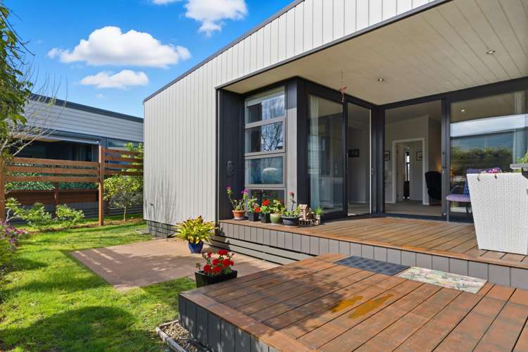 107/61 Golden Sands Drive Papamoa_8