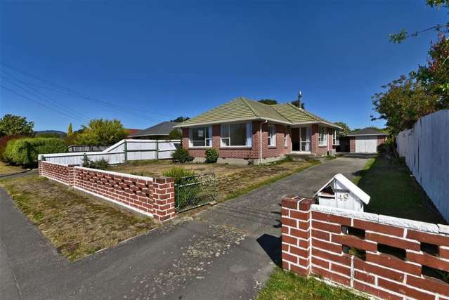 49 Checketts Avenue Halswell_3