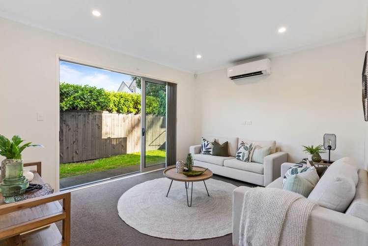 79 Buckley Avenue Hobsonville_6