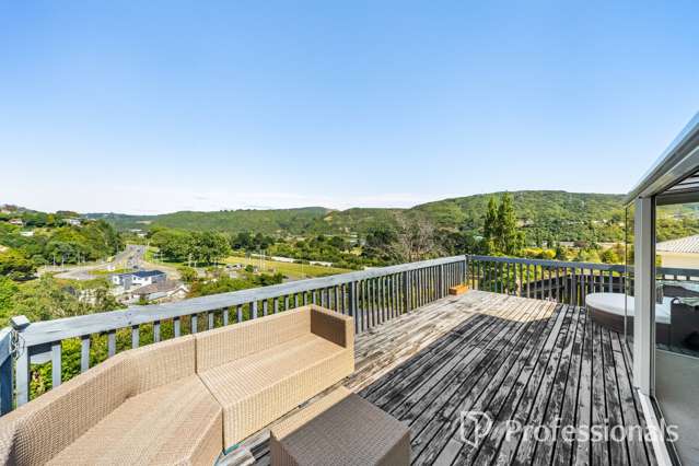 25 Thomas Street Stokes Valley_2