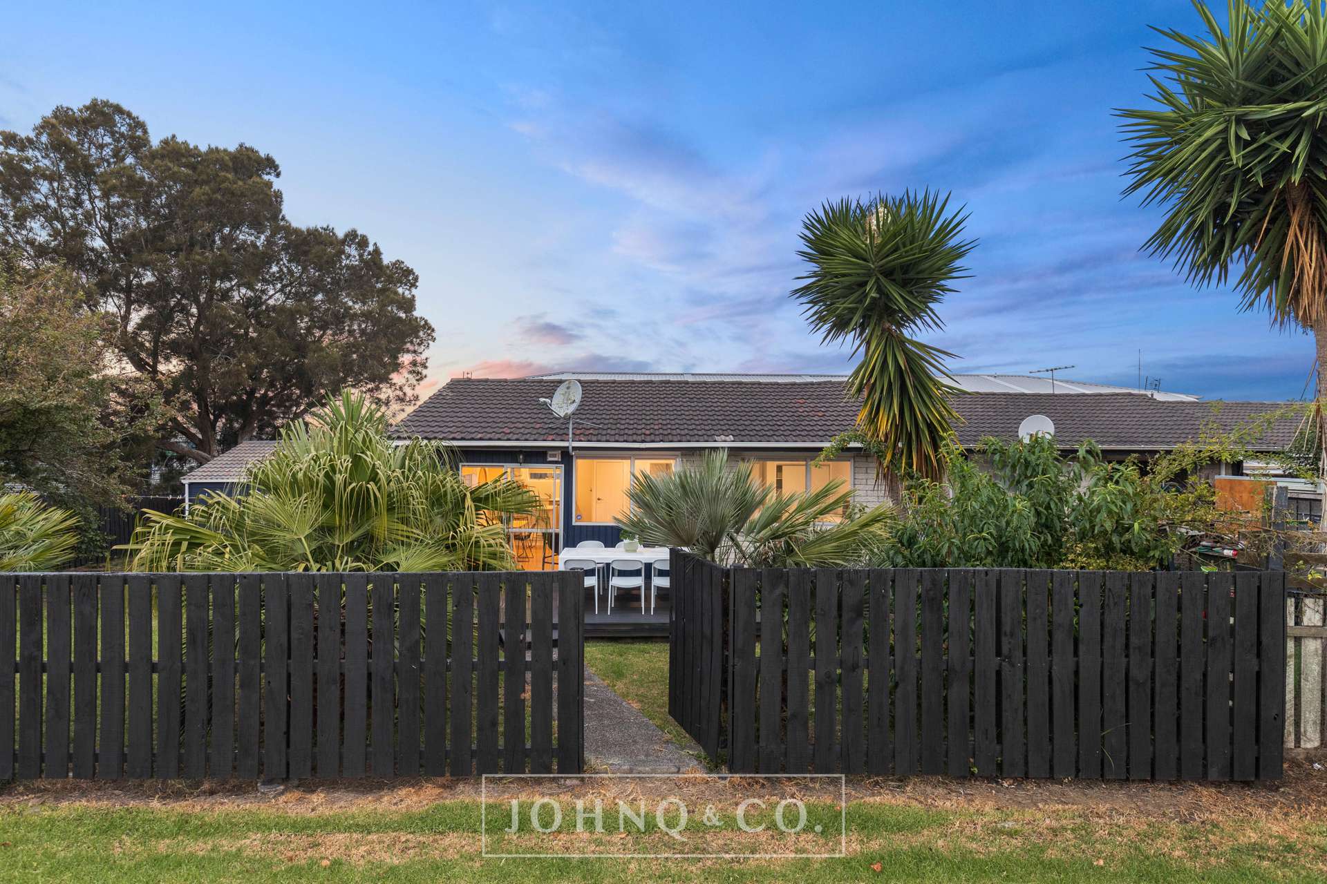 23c Malone Road Mount Wellington_0