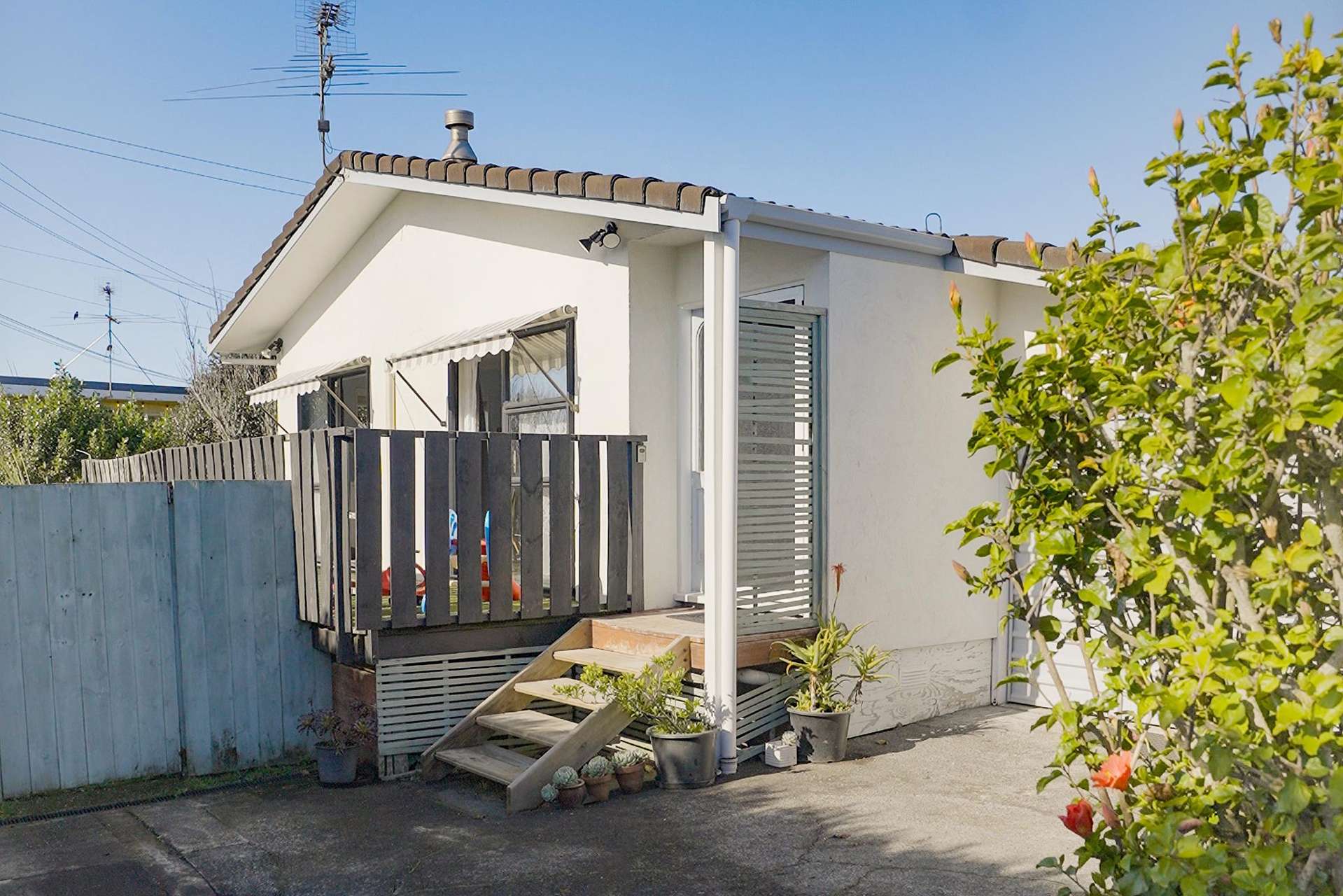 2/19 Scott Ave Mangere Bridge_0