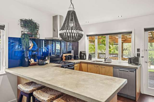 139 Vipond Road Stanmore Bay_4