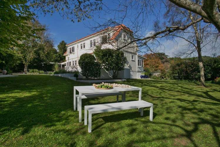 36 Totara Valley Road Thames_2