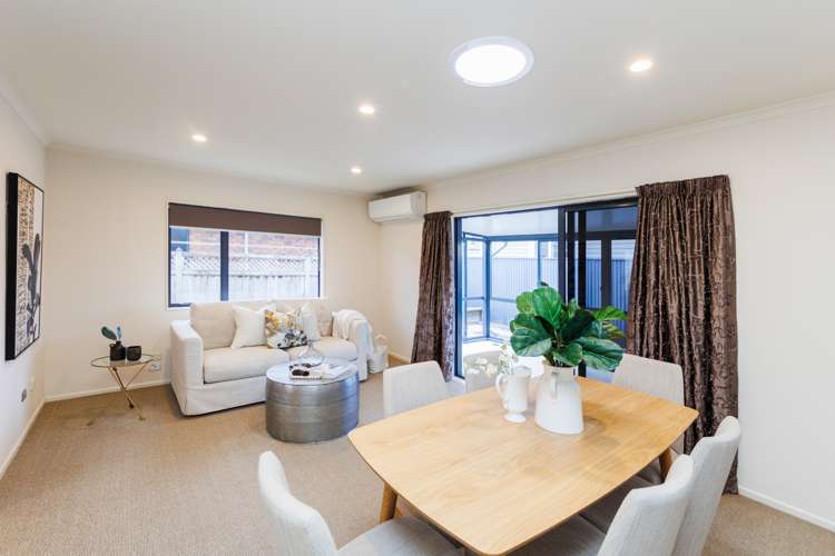 103a Warwick Street Feilding_7