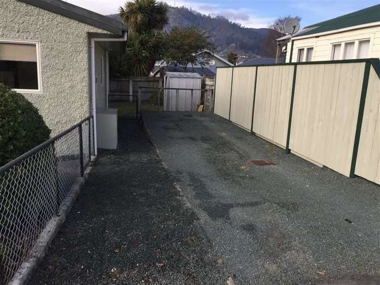 3 Emano Street Toi Toi_7