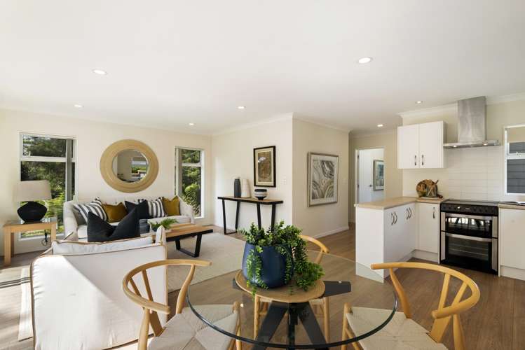 29d Greenhithe Road Greenhithe_15