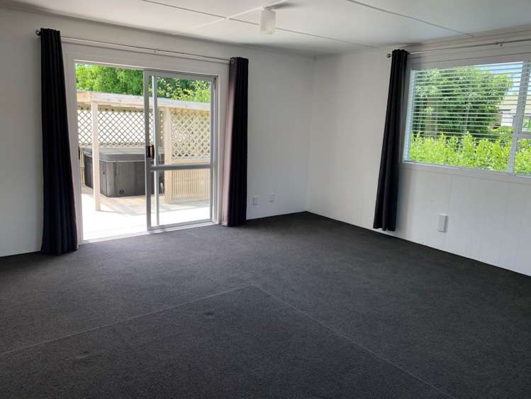 30 Princes Street Riverhead_6