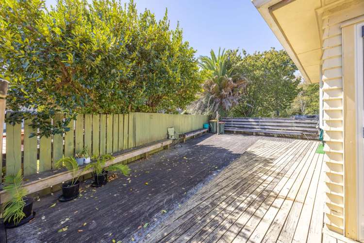 15 Wingate Street Bader_25