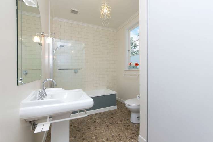 214 Church Street Onehunga_10