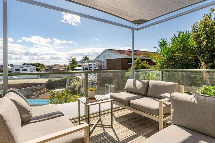 20a Tweed Street Mount Maunganui_17