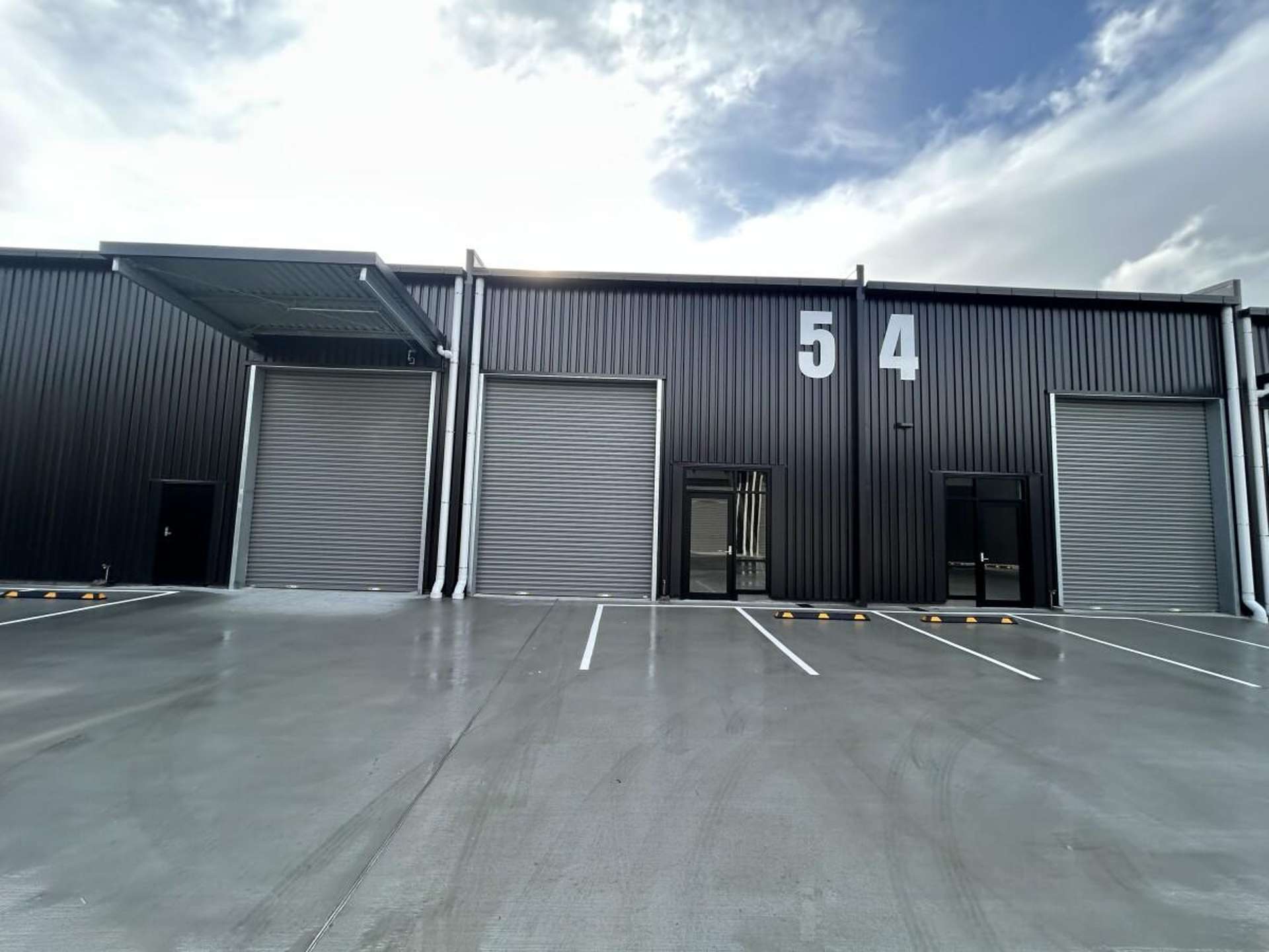 Unit 5 | 253 Ihumatao Road Mangere_0