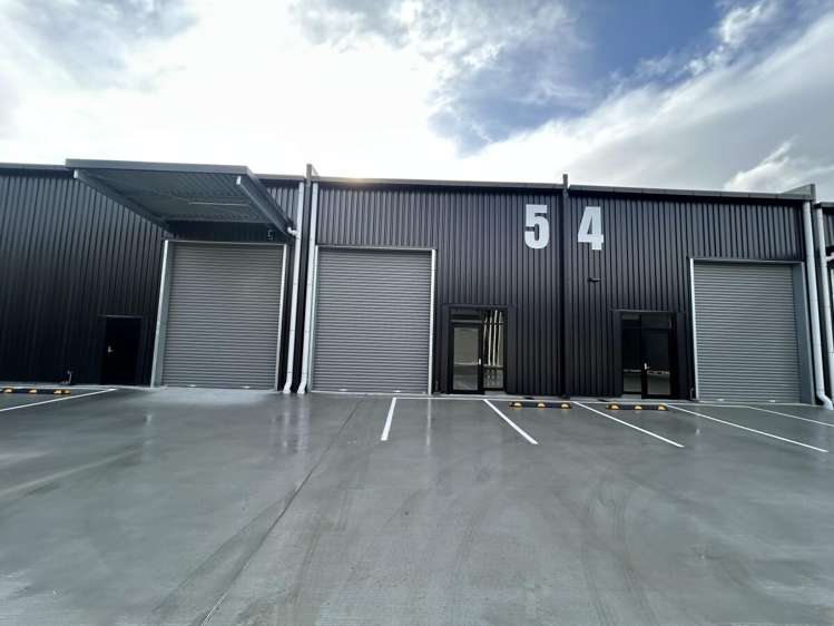 Unit 5 | 253 Ihumatao Road_0