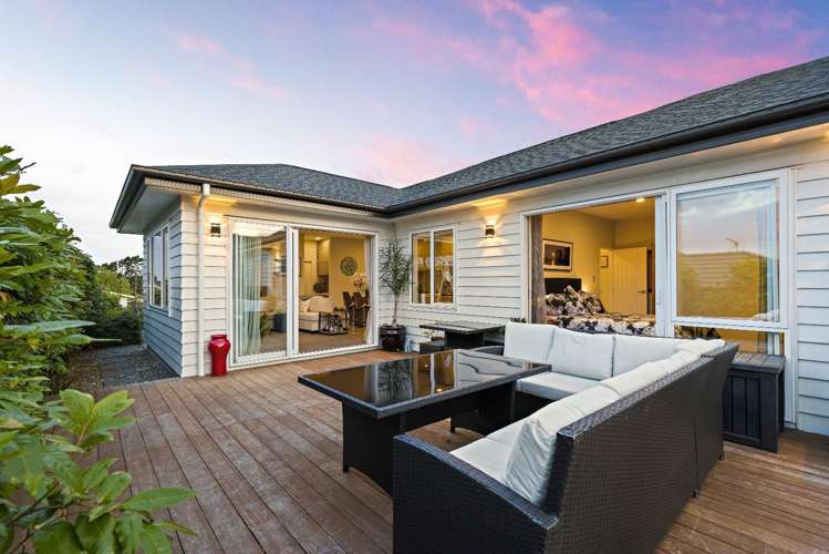 11 Nobilo Road Kumeu_14